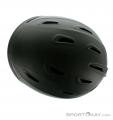 Smith Aspect Ski Helmet, , Black, , Unisex, 0058-10021, 5637401897, , N5-10.jpg