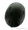 Smith Aspect Ski Helmet, , Black, , Unisex, 0058-10021, 5637401897, , N5-15.jpg