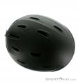 Smith Aspect Ski Helmet, , Black, , Unisex, 0058-10021, 5637401897, , N5-20.jpg