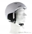 Smith Aspect Ski Helmet, , White, , Unisex, 0058-10021, 5637401902, , N1-01.jpg