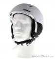 Smith Aspect Ski Helmet, Smith, White, , Unisex, 0058-10021, 5637401902, 762753576484, N1-06.jpg