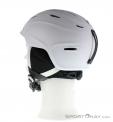 Smith Aspect Ski Helmet, Smith, Blanco, , Unisex, 0058-10021, 5637401902, 762753576484, N1-11.jpg