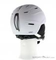 Smith Aspect Ski Helmet, Smith, White, , Unisex, 0058-10021, 5637401902, 762753576484, N1-16.jpg