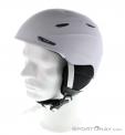 Smith Aspect Ski Helmet, Smith, Biela, , Unisex, 0058-10021, 5637401902, 762753576484, N2-07.jpg
