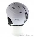 Smith Aspect Ski Helmet, Smith, Blanco, , Unisex, 0058-10021, 5637401902, 762753576484, N2-12.jpg