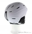 Smith Aspect Ski Helmet, Smith, White, , Unisex, 0058-10021, 5637401902, 762753576484, N2-17.jpg
