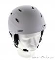 Smith Aspect Ski Helmet, Smith, Blanco, , Unisex, 0058-10021, 5637401902, 762753576484, N3-03.jpg