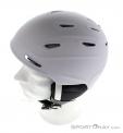 Smith Aspect Ski Helmet, , White, , Unisex, 0058-10021, 5637401902, , N3-08.jpg