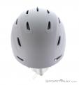 Smith Aspect Ski Helmet, Smith, Blanc, , Unisex, 0058-10021, 5637401902, 762753576484, N4-04.jpg