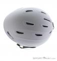 Smith Aspect Ski Helmet, , White, , Unisex, 0058-10021, 5637401902, , N4-09.jpg