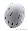 Smith Aspect Ski Helmet, Smith, Biela, , Unisex, 0058-10021, 5637401902, 762753576484, N5-15.jpg