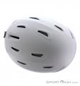 Smith Aspect Ski Helmet, , White, , Unisex, 0058-10021, 5637401902, , N5-20.jpg