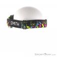Smith Grom Kids Ski Goggles, Smith, Multicolore, , Garçons,Filles, 0058-10026, 5637401929, 0, N1-11.jpg