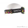 Smith Grom Kids Ski Goggles, , Multicolore, , Garçons,Filles, 0058-10026, 5637401929, , N1-16.jpg
