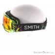 Smith Grom Kids Ski Goggles, Smith, Viacfarebné, , Chlapci,Dievčatá, 0058-10026, 5637401929, 0, N2-07.jpg
