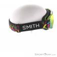 Smith Grom Kids Ski Goggles, , Multicolored, , Boy,Girl, 0058-10026, 5637401929, , N2-17.jpg