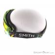 Smith Grom Kids Ski Goggles, Smith, Multicolore, , Garçons,Filles, 0058-10026, 5637401929, 0, N3-08.jpg