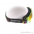 Smith Grom Kids Ski Goggles, Smith, Viacfarebné, , Chlapci,Dievčatá, 0058-10026, 5637401929, 0, N3-18.jpg