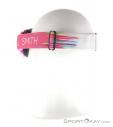 Smith Grom Kids Ski Goggles, , Pink, , Boy,Girl, 0058-10026, 5637401930, , N1-11.jpg