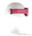 Smith Grom Kids Ski Goggles, , Pink, , Boy,Girl, 0058-10026, 5637401930, , N1-16.jpg