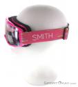 Smith Grom Kids Ski Goggles, Smith, Ružová, , Chlapci,Dievčatá, 0058-10026, 5637401930, 762753669209, N2-07.jpg