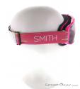 Smith Grom Kids Ski Goggles, Smith, Pink, , Boy,Girl, 0058-10026, 5637401930, 762753669209, N2-17.jpg