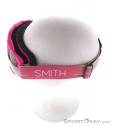 Smith Grom Kids Ski Goggles, Smith, Pink, , Boy,Girl, 0058-10026, 5637401930, 762753669209, N3-08.jpg