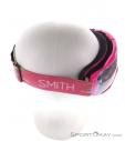 Smith Grom Kids Ski Goggles, Smith, Pink, , Boy,Girl, 0058-10026, 5637401930, 762753669209, N3-18.jpg