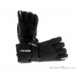 Zanier Krimml GTX Womens Gloves Gore-Tex, , Black, , Female, 0121-10004, 5637402577, , N1-01.jpg