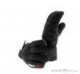 Zanier Krimml GTX Womens Gloves Gore-Tex, Zanier, Black, , Female, 0121-10004, 5637402577, 9008541077261, N1-06.jpg
