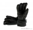 Zanier Krimml GTX Womens Gloves Gore-Tex, , Black, , Female, 0121-10004, 5637402577, , N1-11.jpg