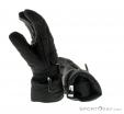 Zanier Krimml GTX Womens Gloves Gore-Tex, , Black, , Female, 0121-10004, 5637402577, , N1-16.jpg