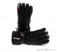 Zanier Krimml GTX Womens Gloves Gore-Tex, , Black, , Female, 0121-10004, 5637402577, , N2-02.jpg