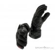 Zanier Krimml GTX Womens Gloves Gore-Tex, Zanier, Noir, , Femmes, 0121-10004, 5637402577, 9008541077261, N2-07.jpg