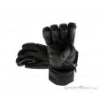 Zanier Krimml GTX Womens Gloves Gore-Tex, Zanier, Čierna, , Ženy, 0121-10004, 5637402577, 9008541077261, N2-12.jpg