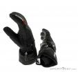 Zanier Krimml GTX Womens Gloves Gore-Tex, Zanier, Black, , Female, 0121-10004, 5637402577, 9008541077261, N2-17.jpg