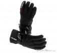 Zanier Krimml GTX Womens Gloves Gore-Tex, Zanier, Čierna, , Ženy, 0121-10004, 5637402577, 9008541077261, N3-03.jpg