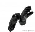 Zanier Krimml GTX Womens Gloves Gore-Tex, , Black, , Female, 0121-10004, 5637402577, , N3-08.jpg