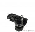 Zanier Krimml GTX Womens Gloves Gore-Tex, Zanier, Black, , Female, 0121-10004, 5637402577, 9008541077261, N3-13.jpg