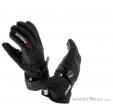 Zanier Krimml GTX Womens Gloves Gore-Tex, Zanier, Black, , Female, 0121-10004, 5637402577, 9008541077261, N3-18.jpg