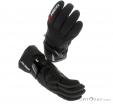 Zanier Krimml GTX Womens Gloves Gore-Tex, Zanier, Noir, , Femmes, 0121-10004, 5637402577, 9008541077261, N4-04.jpg