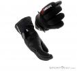 Zanier Krimml GTX Womens Gloves Gore-Tex, , Black, , Female, 0121-10004, 5637402577, , N5-05.jpg