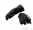 Zanier Krimml GTX Womens Gloves Gore-Tex, Zanier, Noir, , Femmes, 0121-10004, 5637402577, 9008541077261, N5-10.jpg
