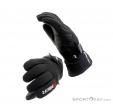 Zanier Krimml GTX Womens Gloves Gore-Tex, Zanier, Black, , Female, 0121-10004, 5637402577, 9008541077261, N5-15.jpg