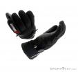 Zanier Krimml GTX Womens Gloves Gore-Tex, Zanier, Black, , Female, 0121-10004, 5637402577, 9008541077261, N5-20.jpg