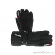 Zanier Krimml GTX Mens Gloves Gore-Tex, , Black, , Male, 0121-10005, 5637402583, , N1-01.jpg