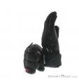 Zanier Krimml GTX Mens Gloves Gore-Tex, , Black, , Male, 0121-10005, 5637402583, , N1-06.jpg