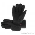 Zanier Krimml GTX Mens Gloves Gore-Tex, , Black, , Male, 0121-10005, 5637402583, , N1-11.jpg