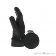 Zanier Krimml GTX Mens Gloves Gore-Tex, , Black, , Male, 0121-10005, 5637402583, , N1-16.jpg