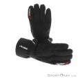 Zanier Krimml GTX Mens Gloves Gore-Tex, , Black, , Male, 0121-10005, 5637402583, , N2-02.jpg